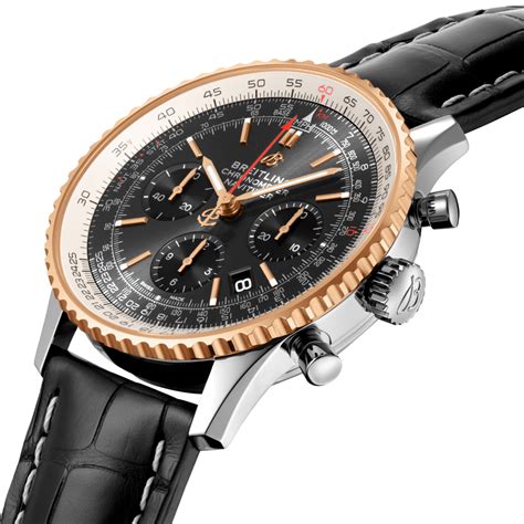 breitling watches watches|breitling catalogue.